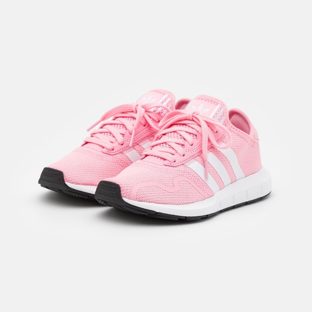 Adidas Swift Run X J Sneakers